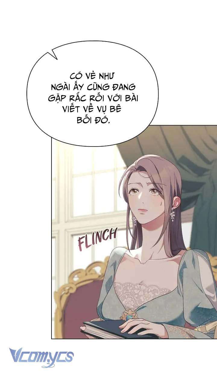 Phản Bội Nhân Phẩm Chapter 16 - Trang 2