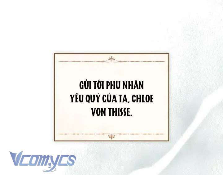 Phản Bội Nhân Phẩm Chapter 16 - Trang 2