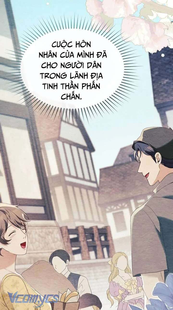 Phản Bội Nhân Phẩm Chapter 15 - Trang 2