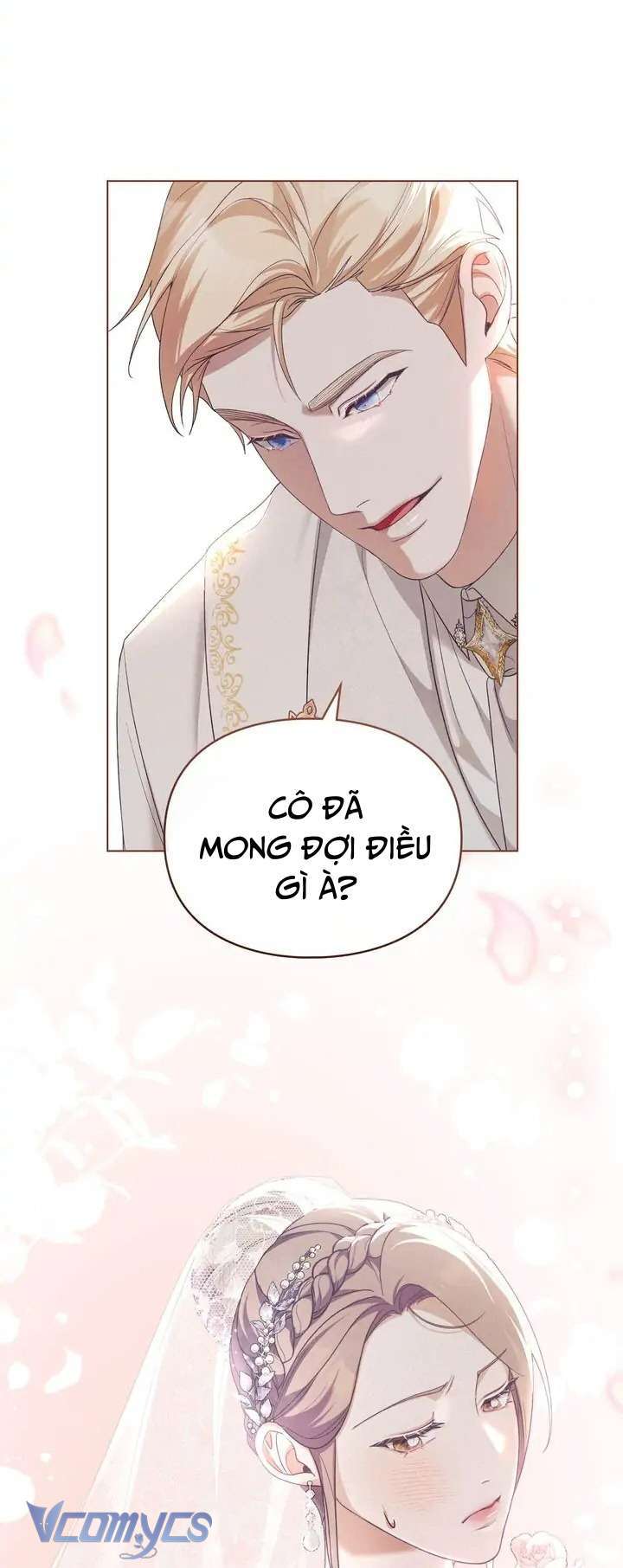 Phản Bội Nhân Phẩm Chapter 15 - Trang 2