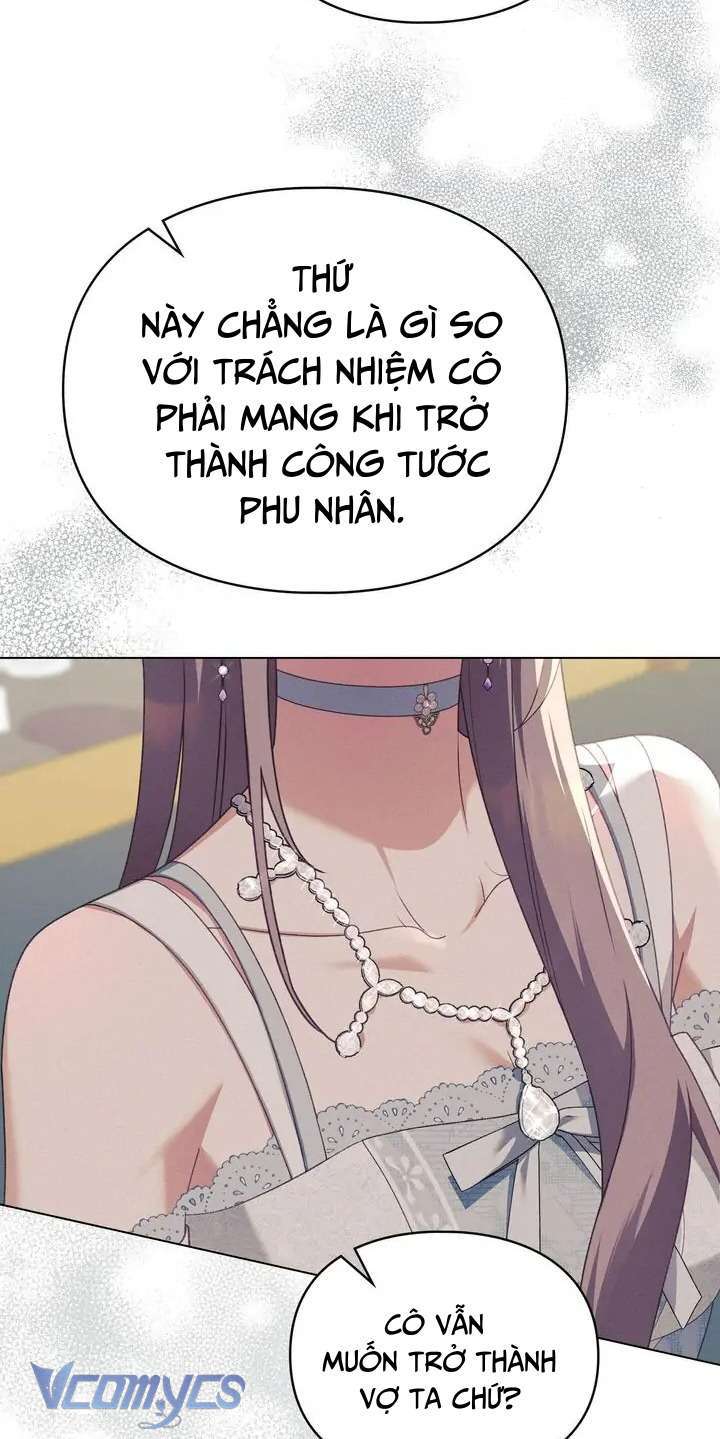 Phản Bội Nhân Phẩm Chapter 14 - Trang 2