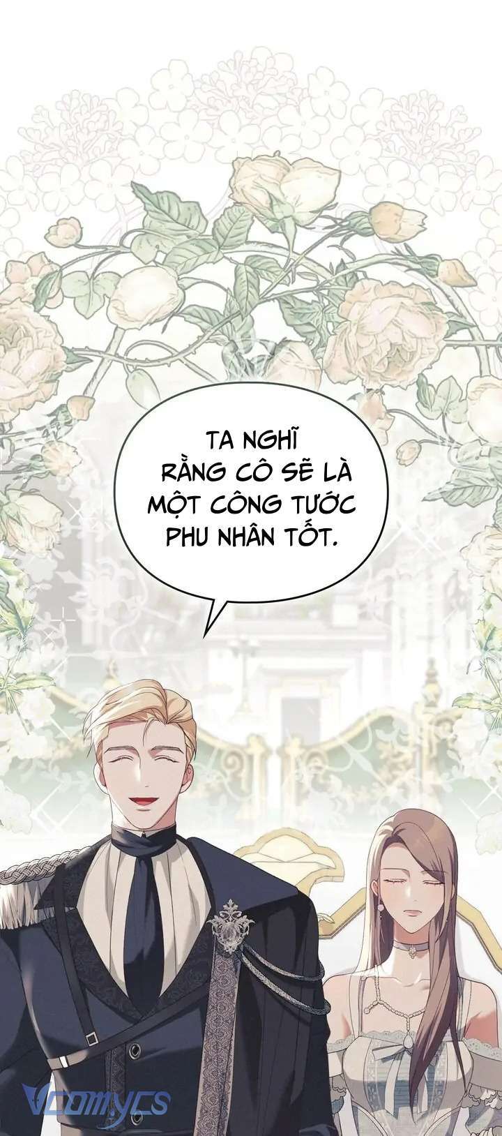 Phản Bội Nhân Phẩm Chapter 14 - Trang 2