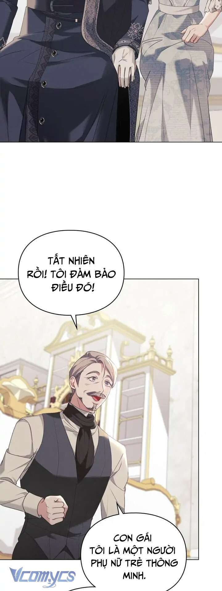 Phản Bội Nhân Phẩm Chapter 14 - Trang 2