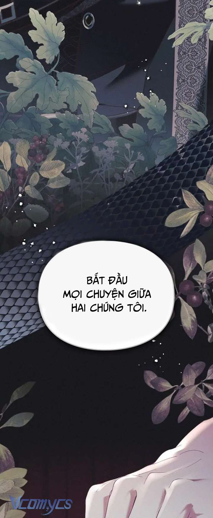 Phản Bội Nhân Phẩm Chapter 14 - Trang 2