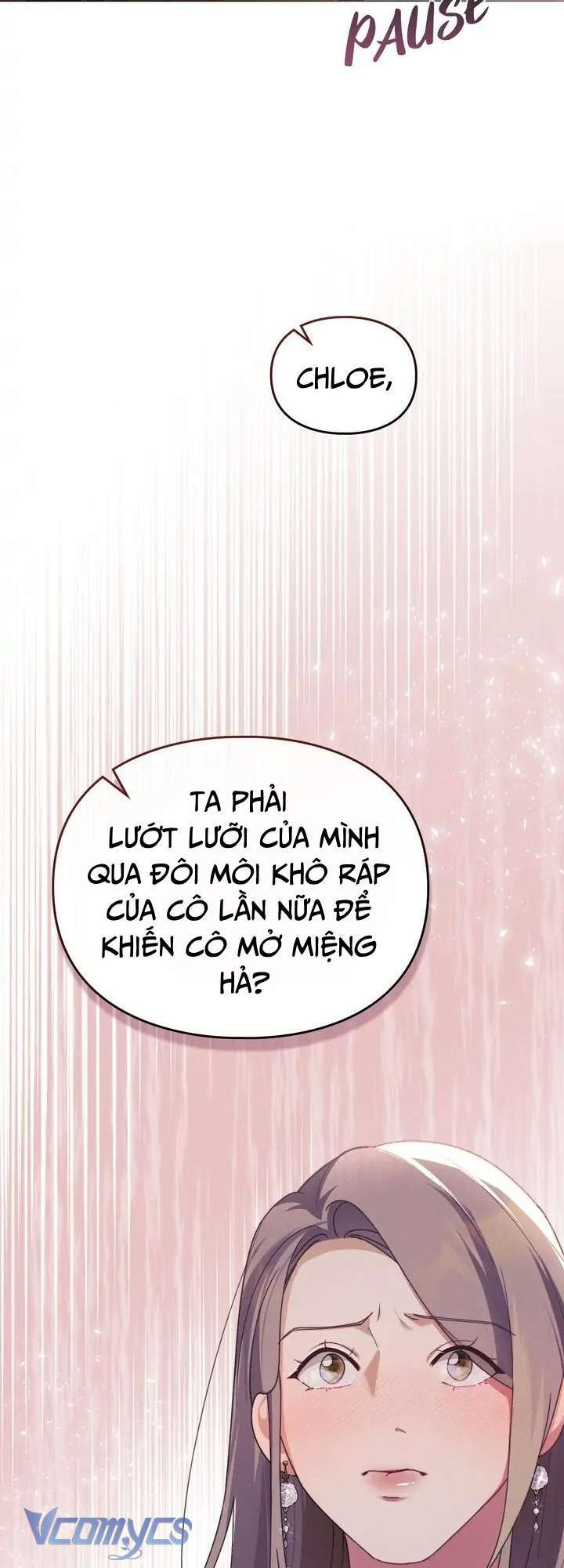 Phản Bội Nhân Phẩm Chapter 14 - Trang 2