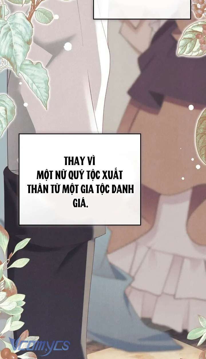 Phản Bội Nhân Phẩm Chapter 13 - Trang 2