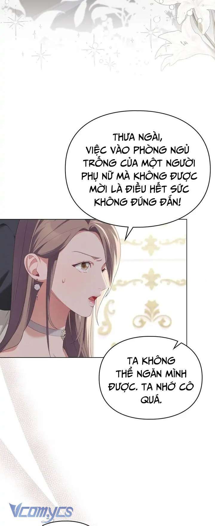 Phản Bội Nhân Phẩm Chapter 13 - Trang 2