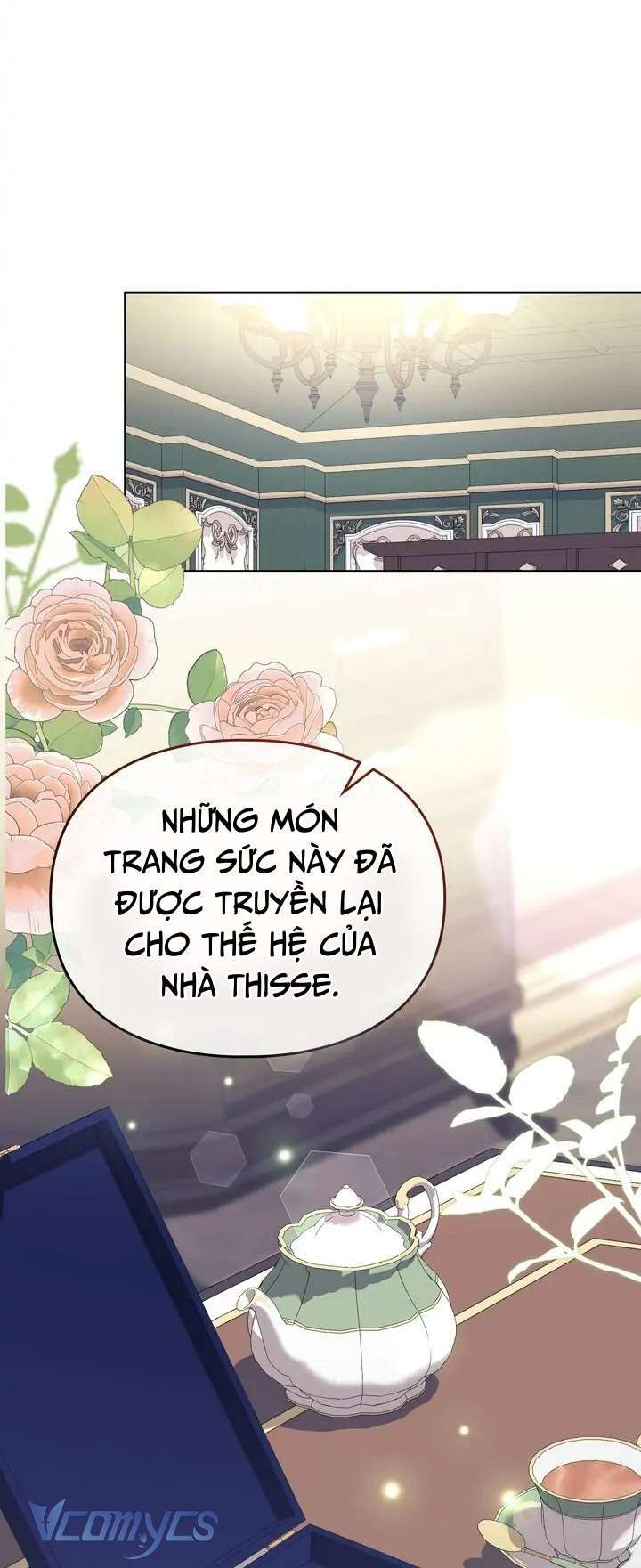 Phản Bội Nhân Phẩm Chapter 13 - Trang 2