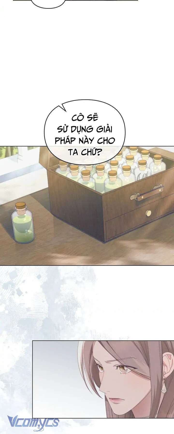 Phản Bội Nhân Phẩm Chapter 12 - Trang 2