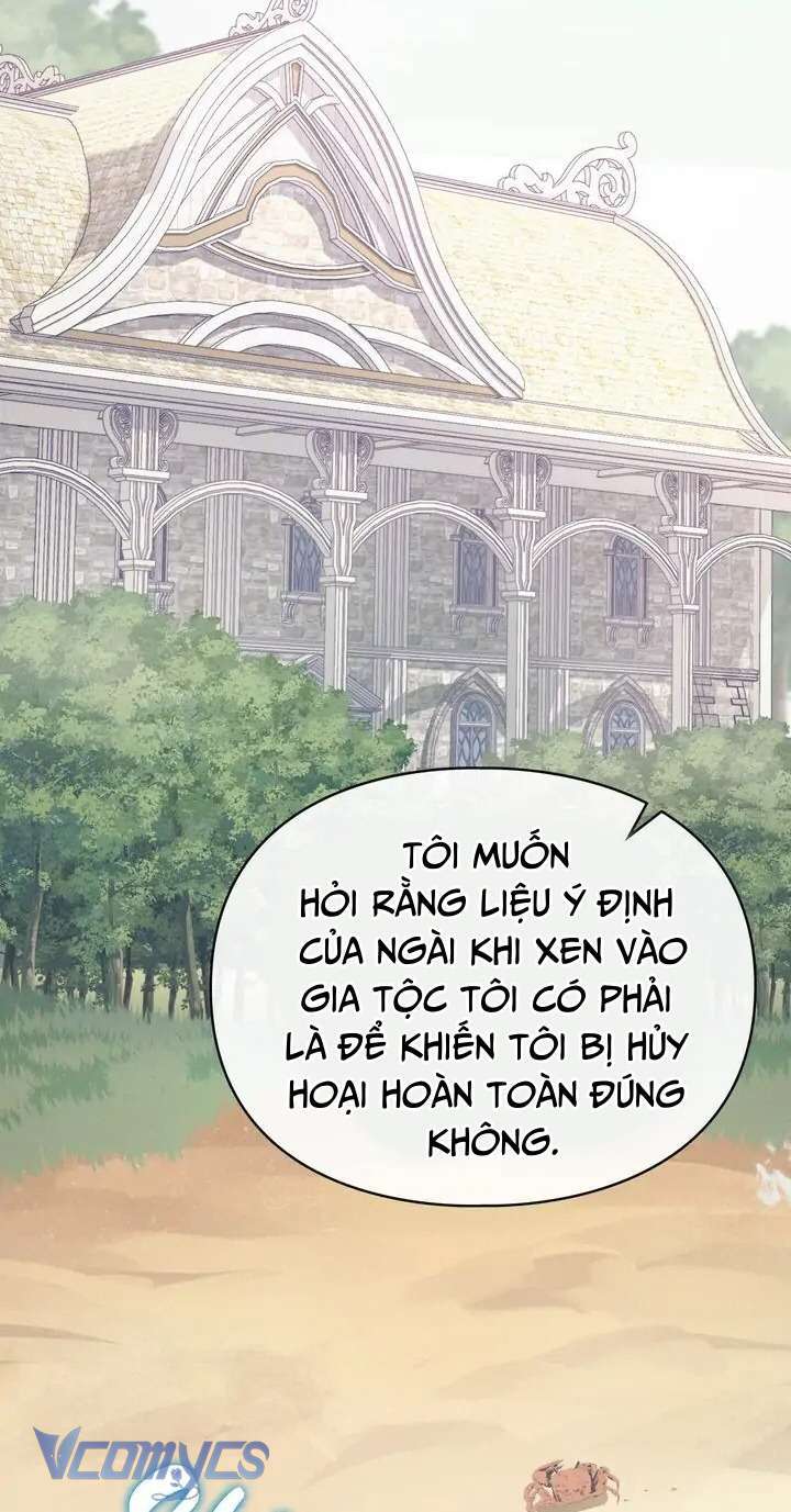 Phản Bội Nhân Phẩm Chapter 12 - Trang 2