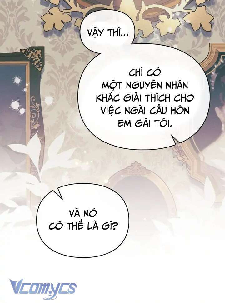 Phản Bội Nhân Phẩm Chapter 12 - Trang 2