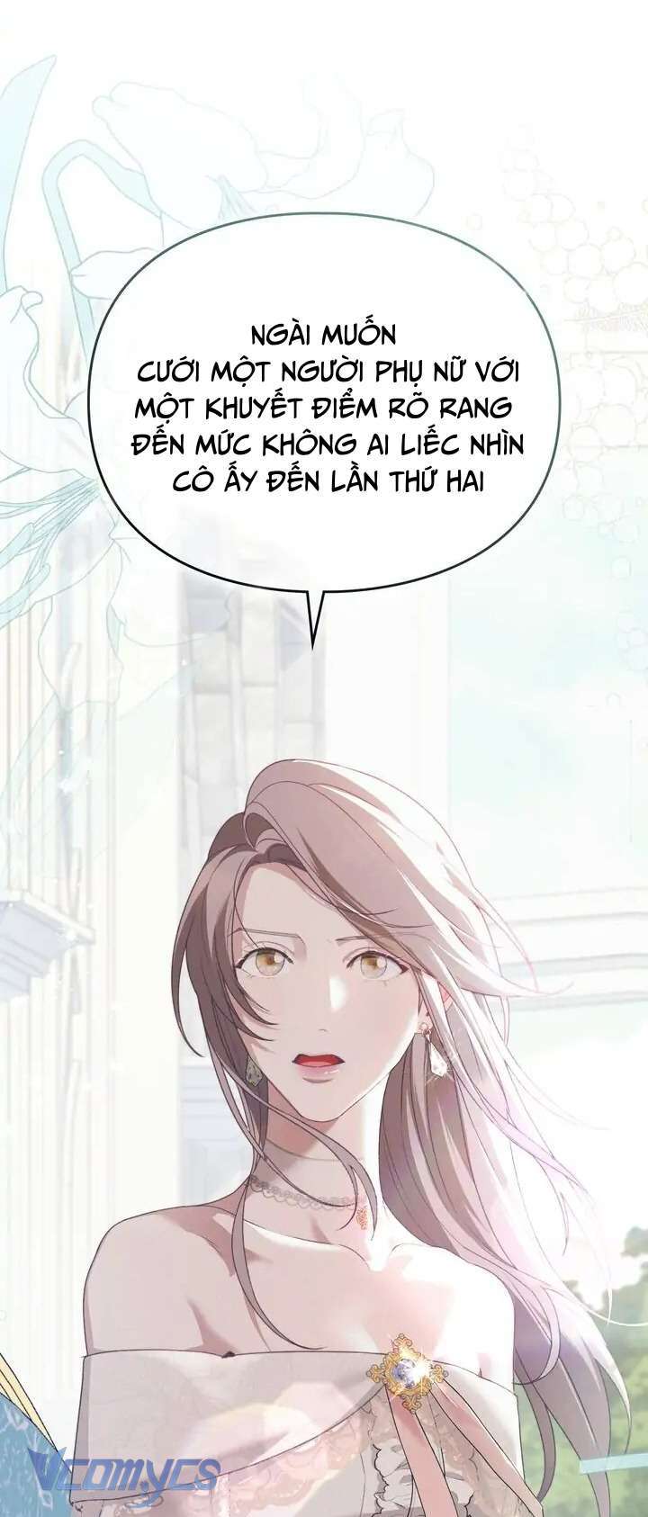 Phản Bội Nhân Phẩm Chapter 12 - Trang 2