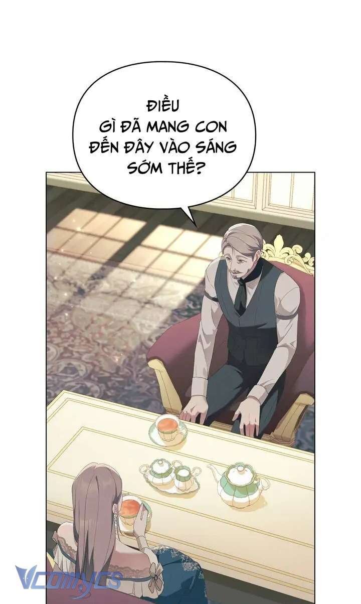 Phản Bội Nhân Phẩm Chapter 11 - Trang 2