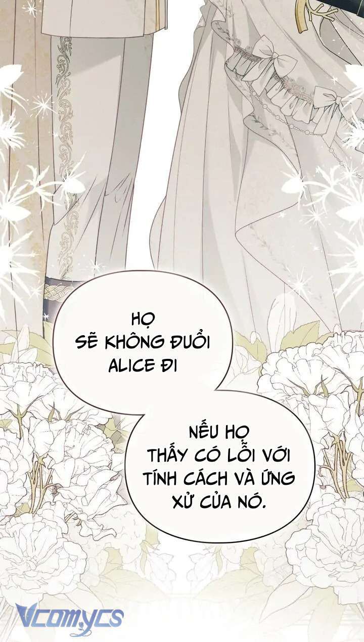 Phản Bội Nhân Phẩm Chapter 11 - Trang 2