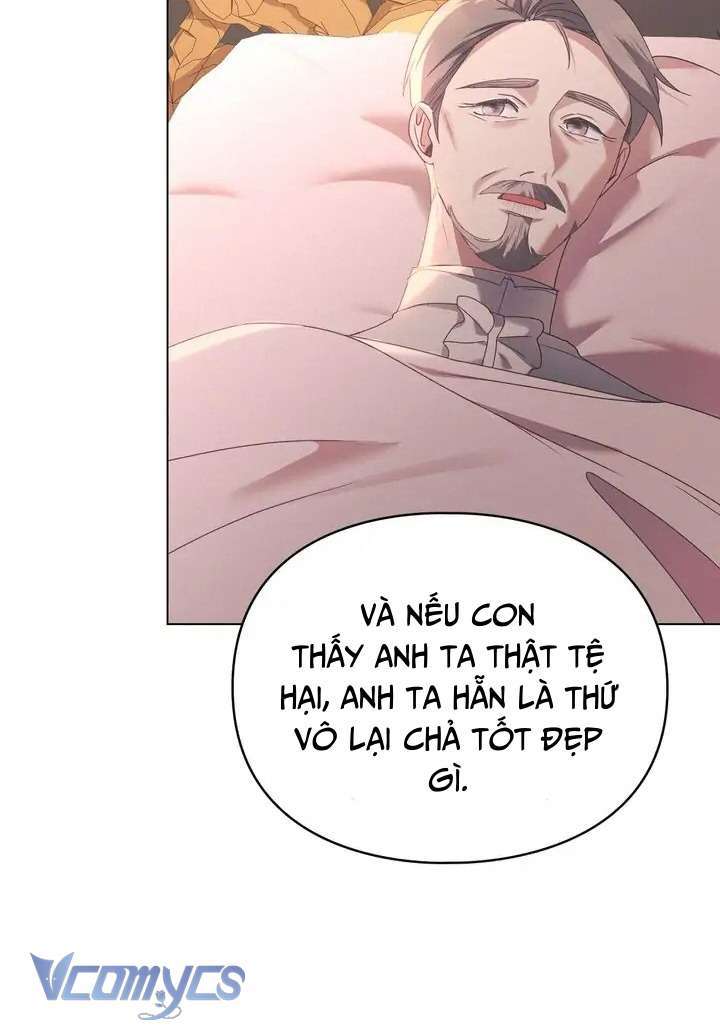 Phản Bội Nhân Phẩm Chapter 11 - Trang 2