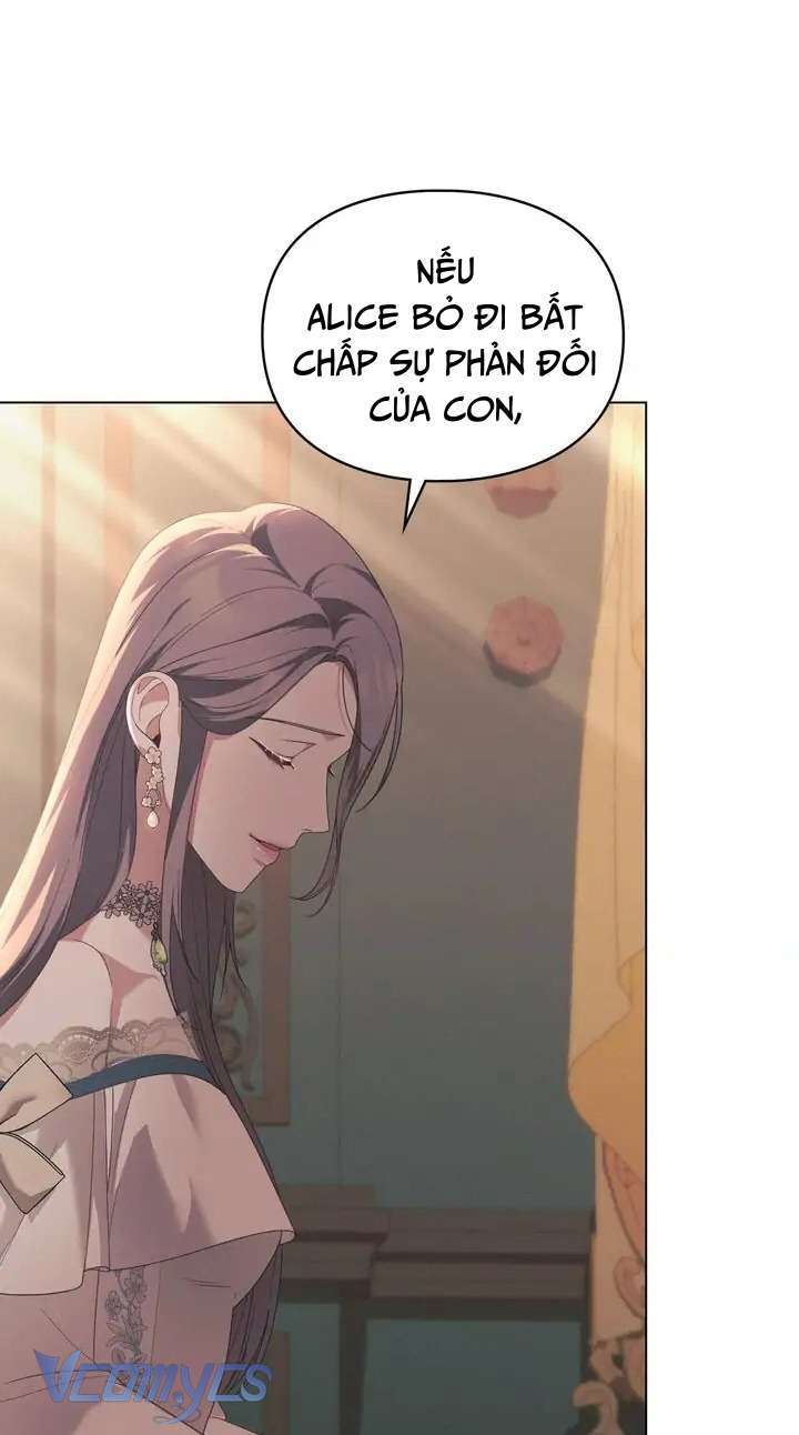 Phản Bội Nhân Phẩm Chapter 11 - Trang 2