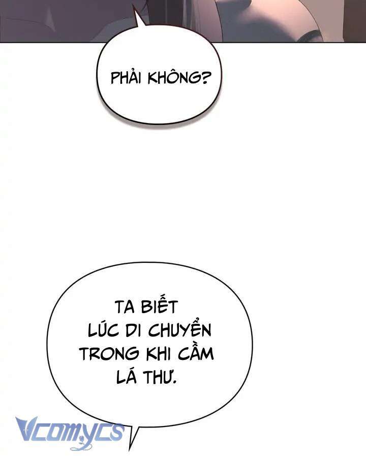 Phản Bội Nhân Phẩm Chapter 11 - Trang 2