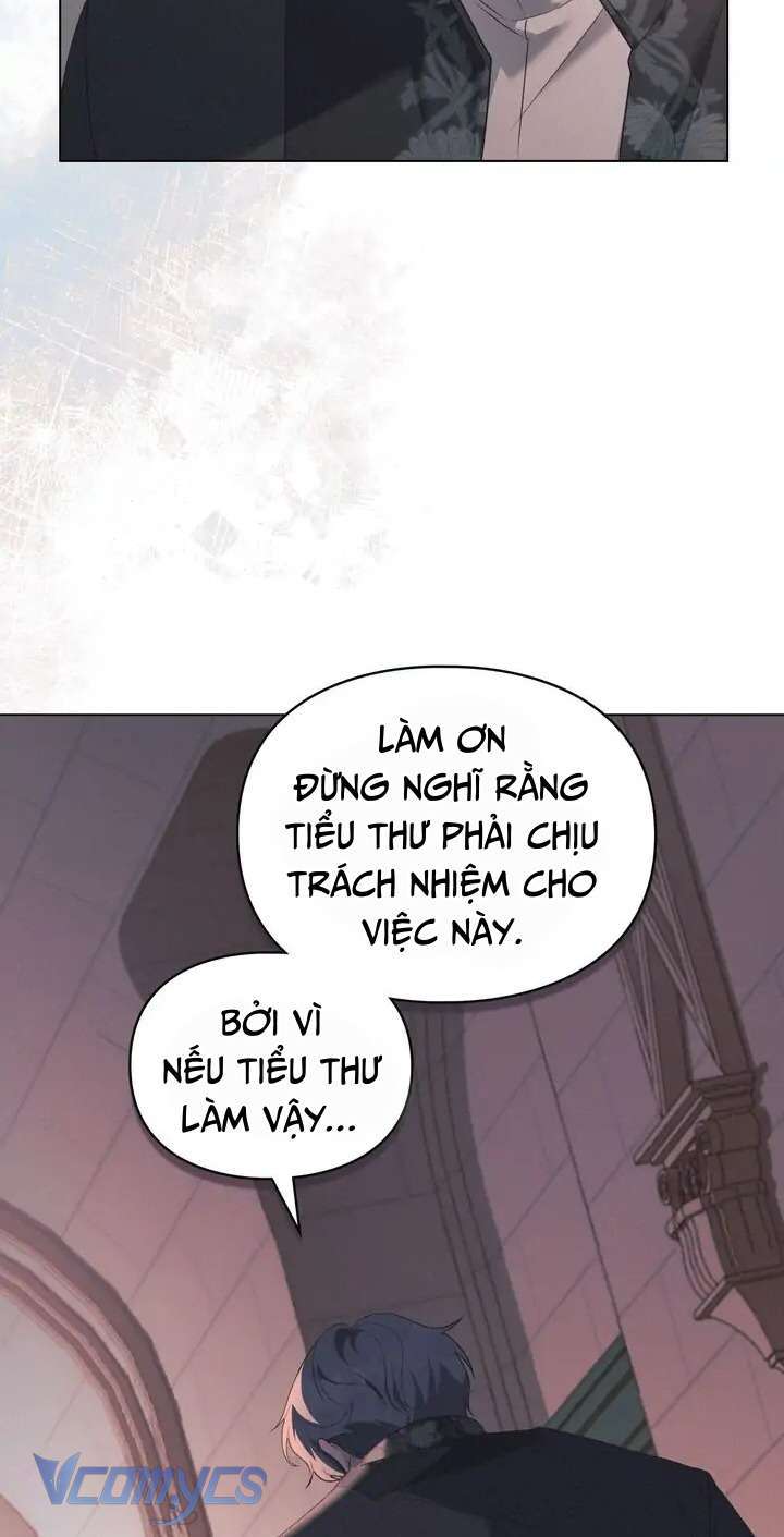 Phản Bội Nhân Phẩm Chapter 11 - Trang 2