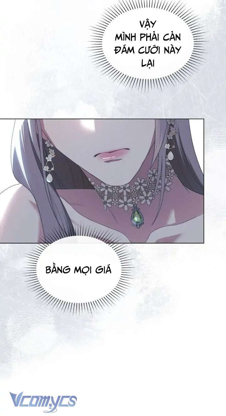 Phản Bội Nhân Phẩm Chapter 11 - Trang 2