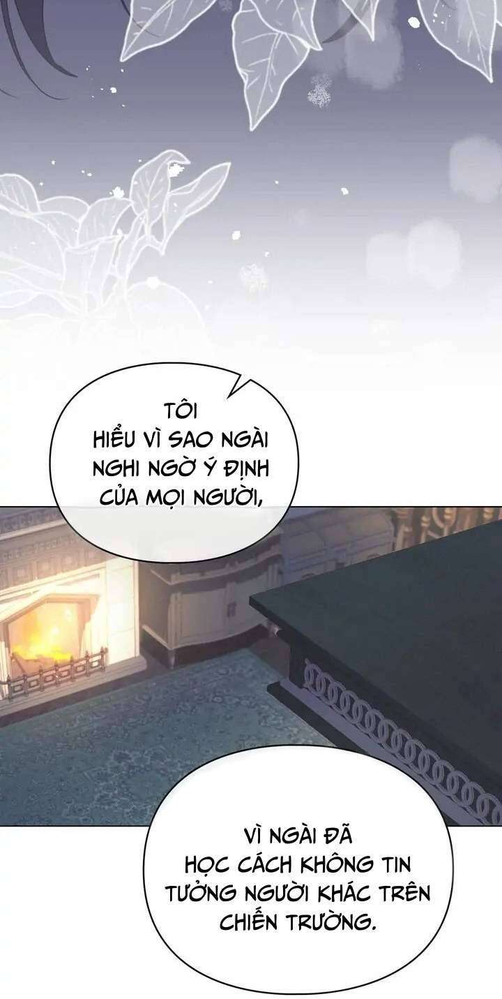 Phản Bội Nhân Phẩm Chapter 10 - Trang 2