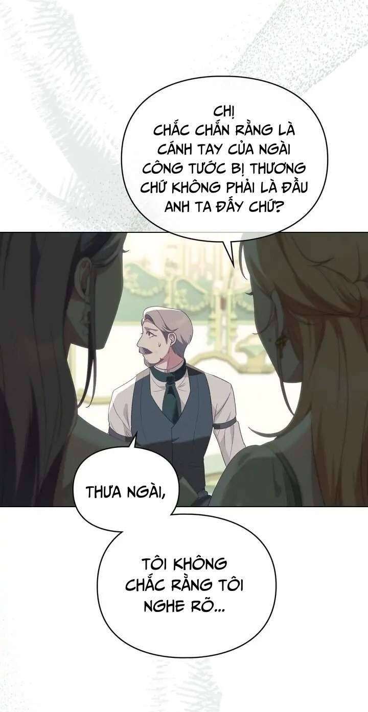 Phản Bội Nhân Phẩm Chapter 10 - Trang 2