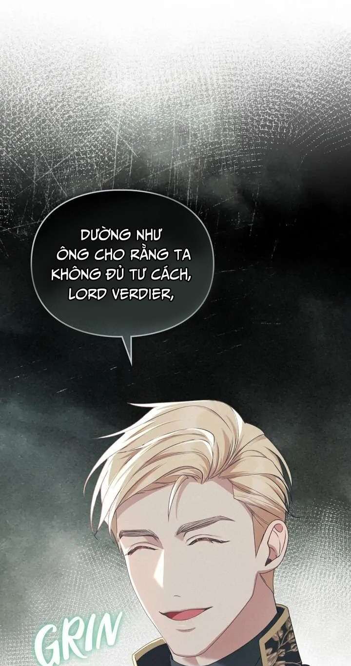 Phản Bội Nhân Phẩm Chapter 10 - Trang 2