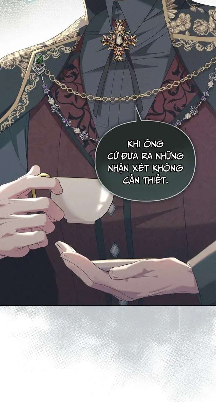 Phản Bội Nhân Phẩm Chapter 10 - Trang 2