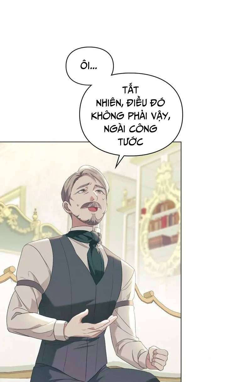 Phản Bội Nhân Phẩm Chapter 10 - Trang 2