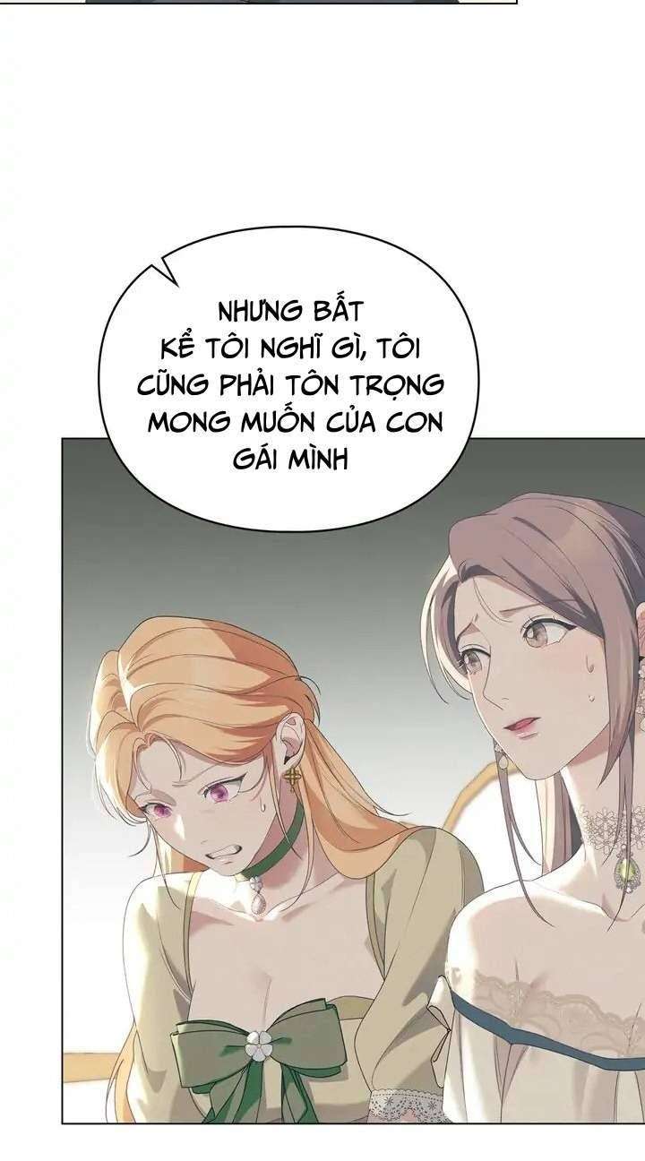 Phản Bội Nhân Phẩm Chapter 10 - Trang 2