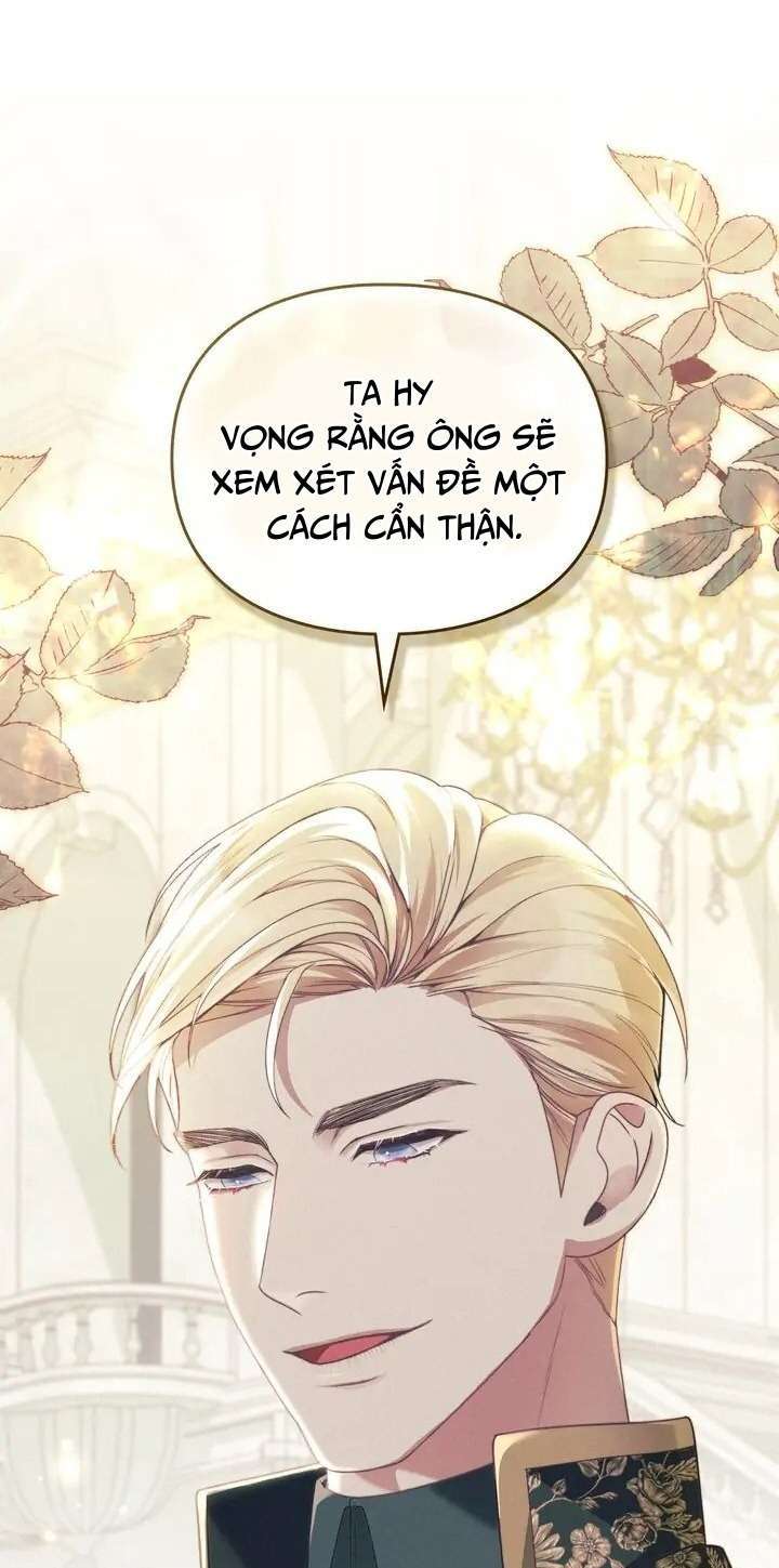 Phản Bội Nhân Phẩm Chapter 10 - Trang 2