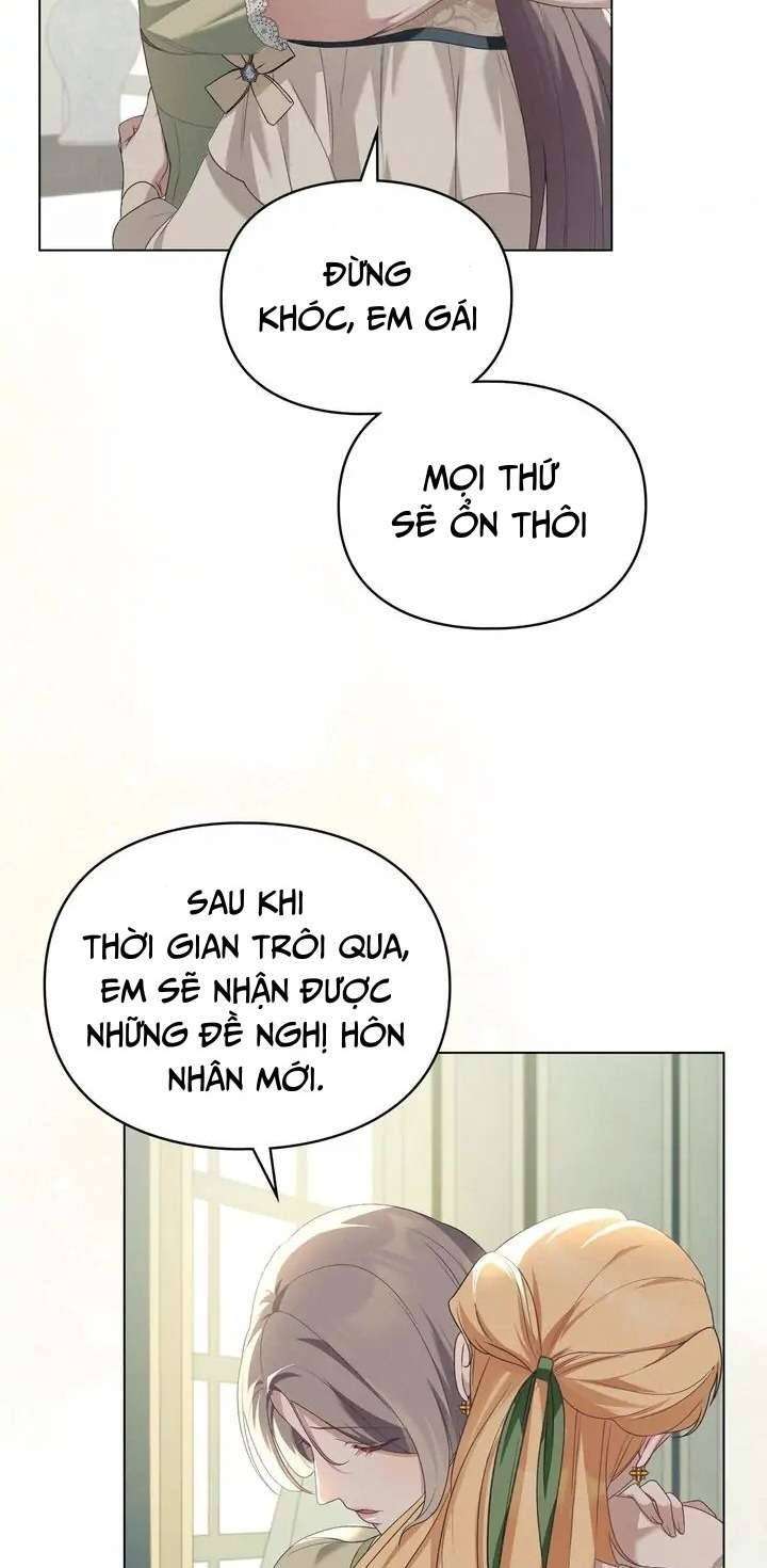 Phản Bội Nhân Phẩm Chapter 10 - Trang 2