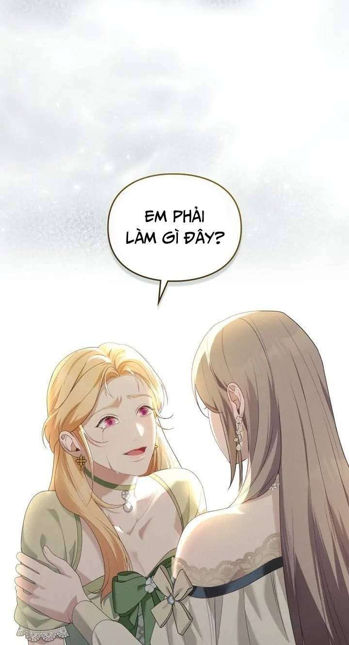 Phản Bội Nhân Phẩm Chapter 10 - Trang 2