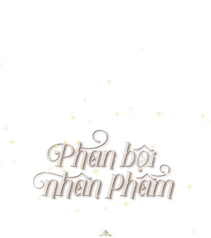 Phản Bội Nhân Phẩm Chapter 5 - Trang 2