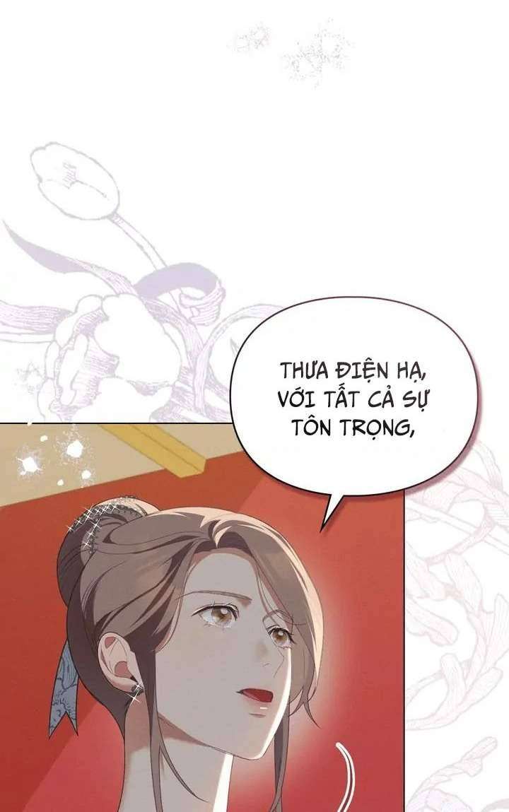 Phản Bội Nhân Phẩm Chapter 5 - Trang 2