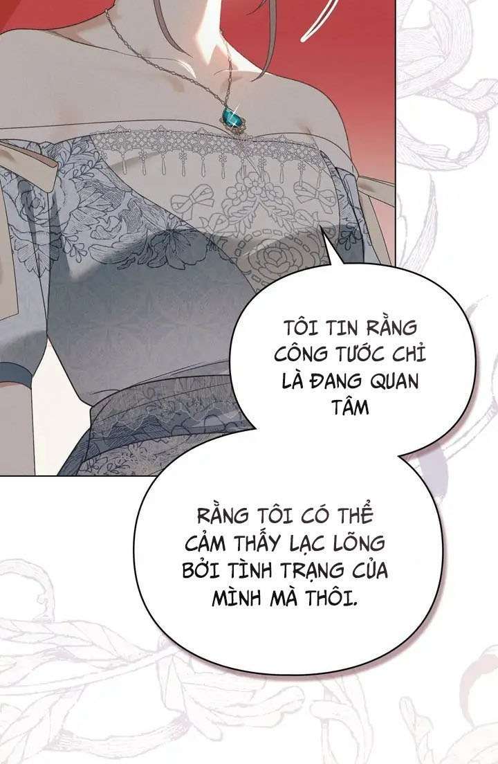 Phản Bội Nhân Phẩm Chapter 5 - Trang 2