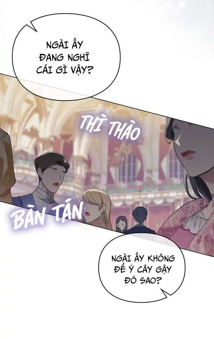 Phản Bội Nhân Phẩm Chapter 5 - Trang 2