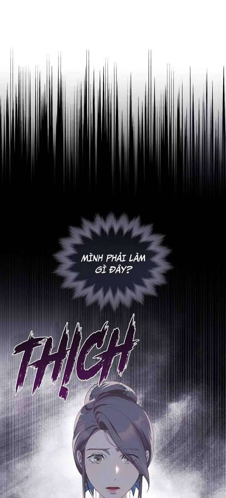 Phản Bội Nhân Phẩm Chapter 5 - Trang 2