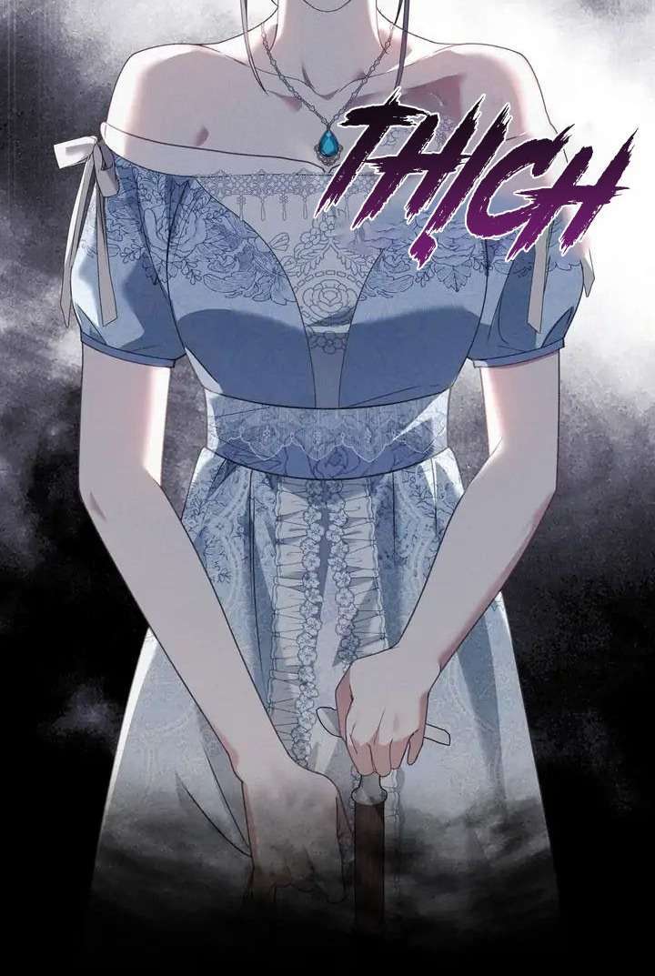 Phản Bội Nhân Phẩm Chapter 5 - Trang 2