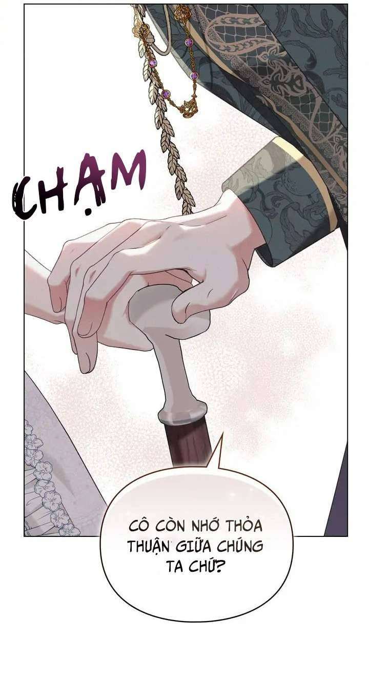 Phản Bội Nhân Phẩm Chapter 5 - Trang 2