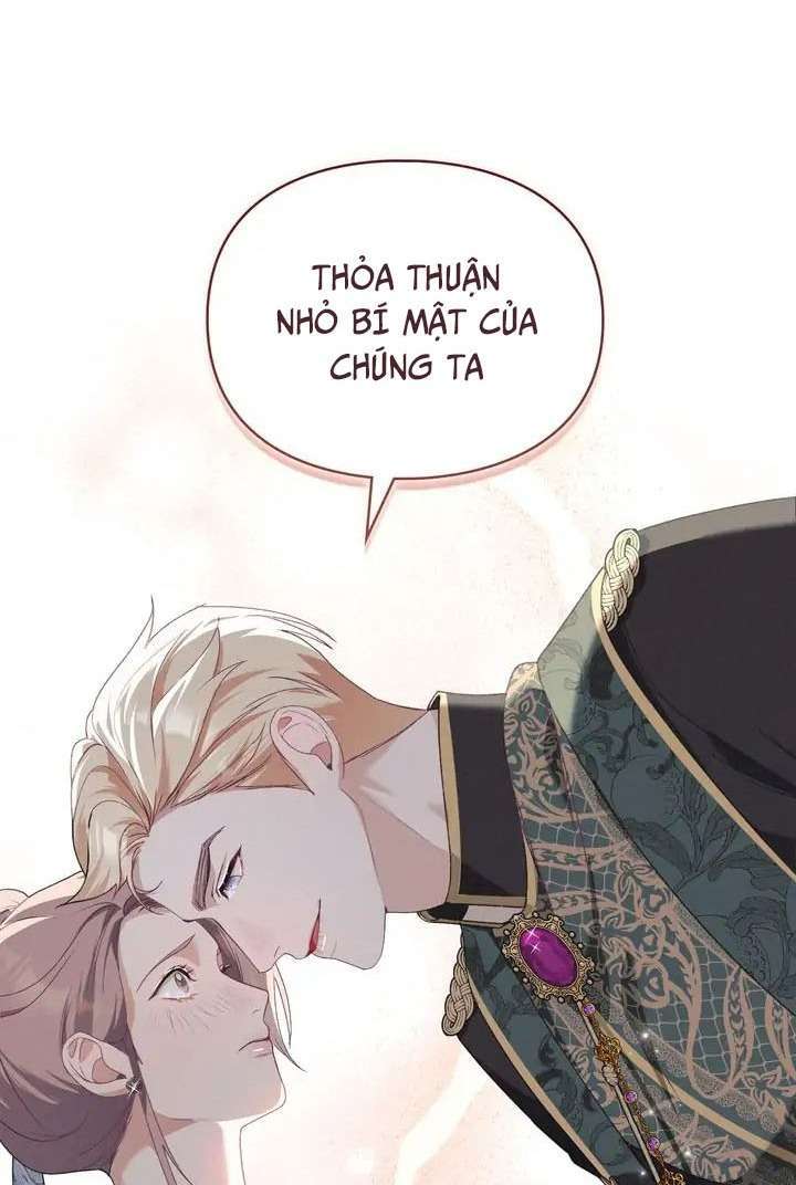 Phản Bội Nhân Phẩm Chapter 5 - Trang 2