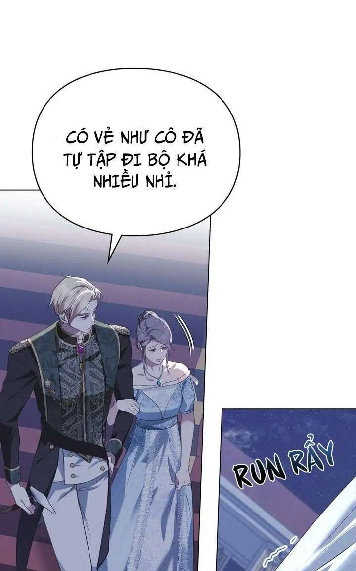 Phản Bội Nhân Phẩm Chapter 5 - Trang 2