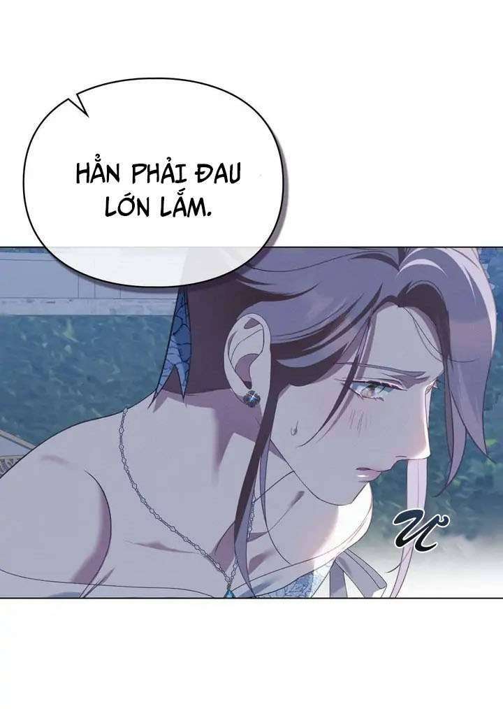 Phản Bội Nhân Phẩm Chapter 5 - Trang 2