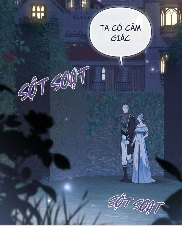 Phản Bội Nhân Phẩm Chapter 5 - Trang 2