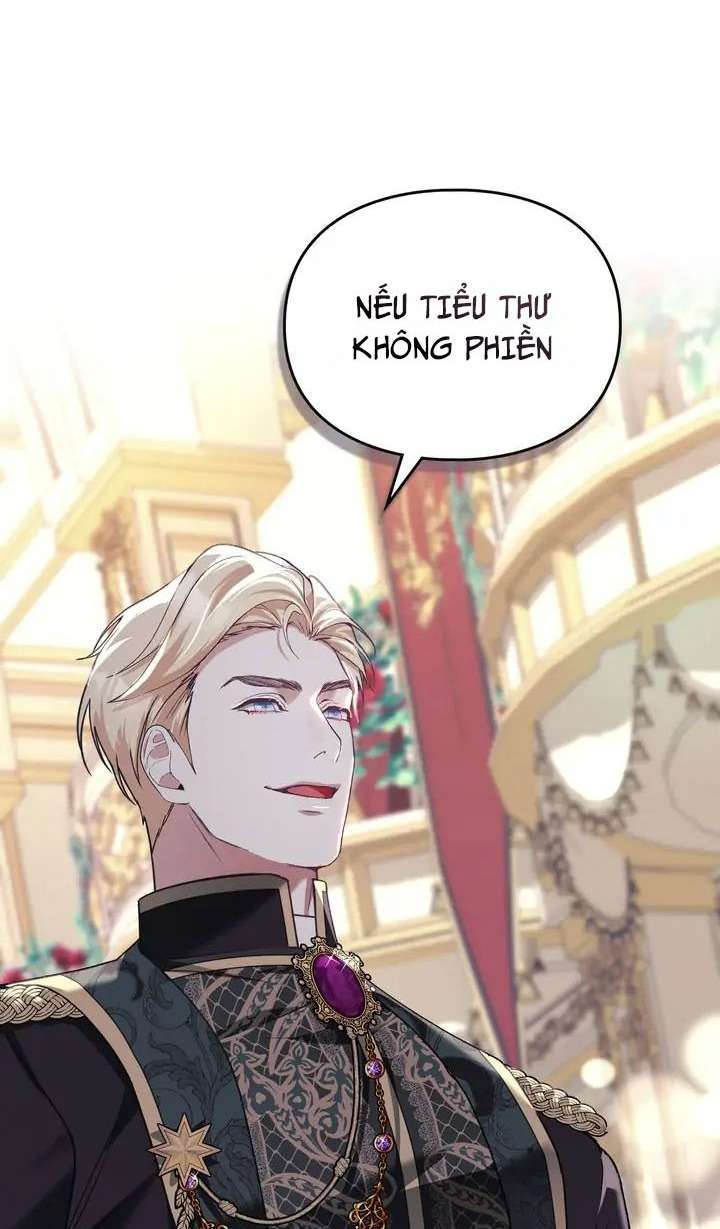 Phản Bội Nhân Phẩm Chapter 4 - Trang 2