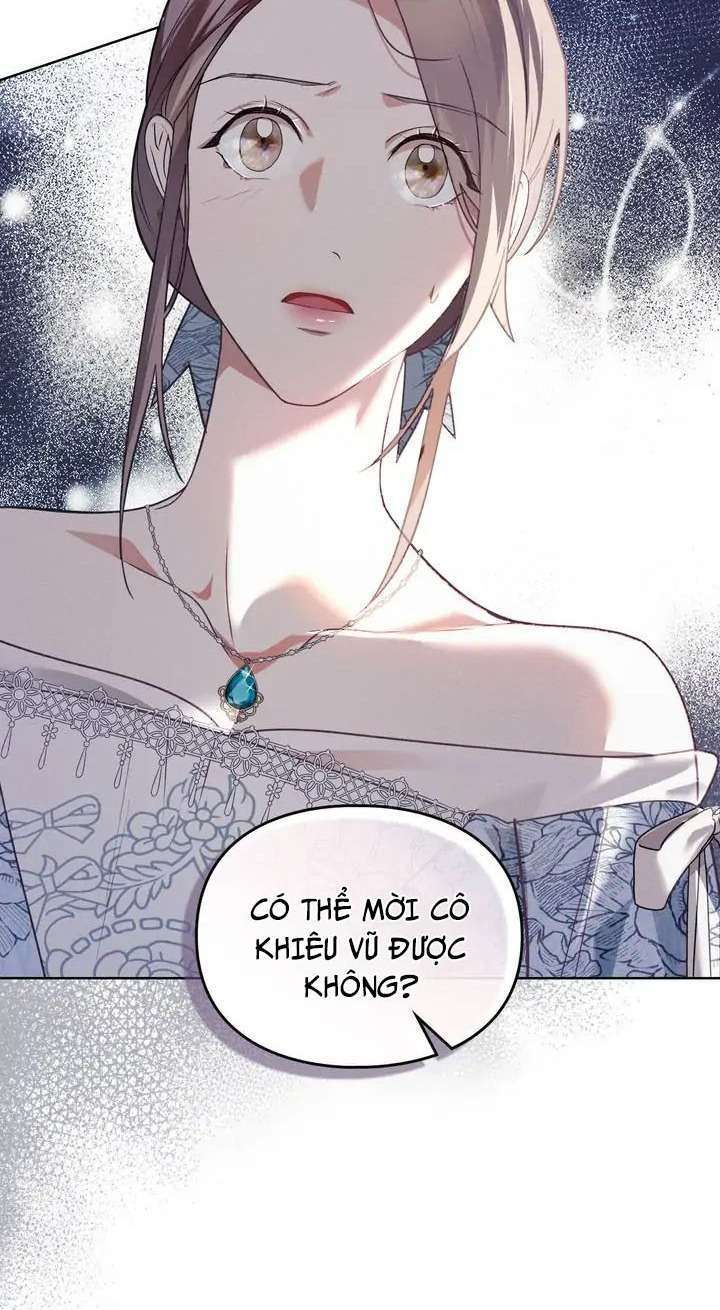 Phản Bội Nhân Phẩm Chapter 4 - Trang 2