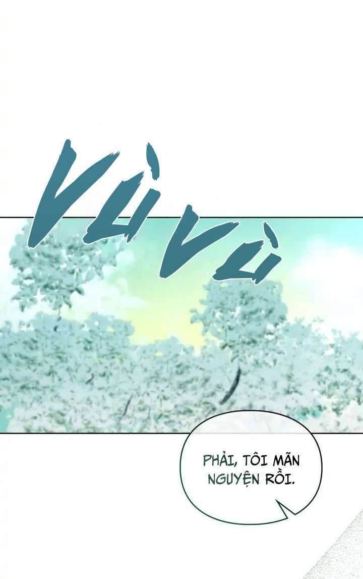 Phản Bội Nhân Phẩm Chapter 4 - Trang 2