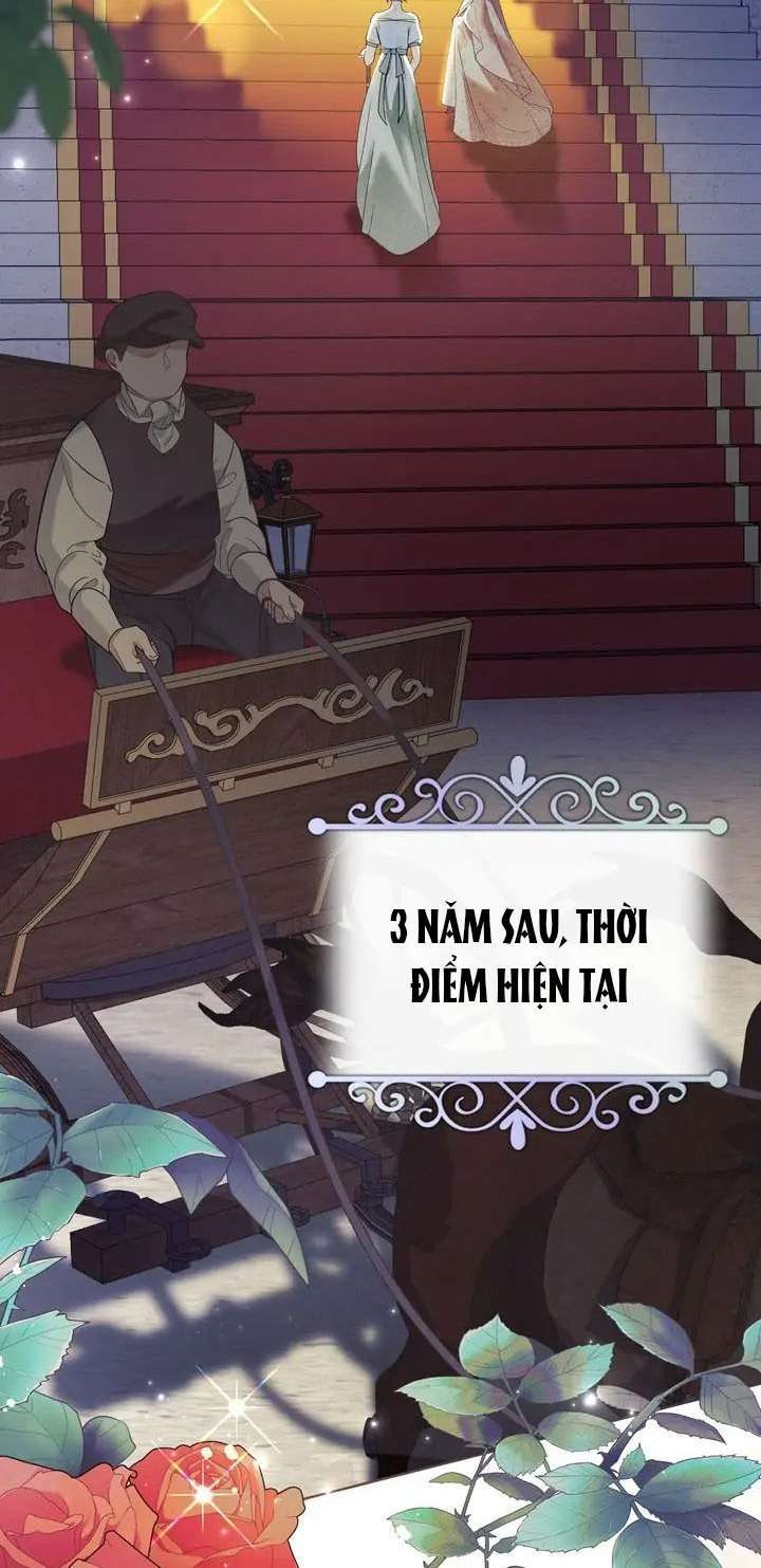 Phản Bội Nhân Phẩm Chapter 4 - Trang 2