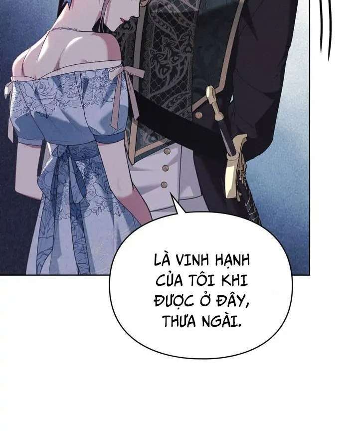 Phản Bội Nhân Phẩm Chapter 4 - Trang 2