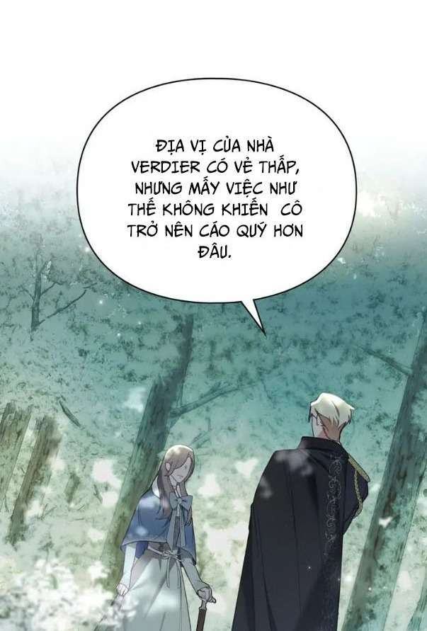 Phản Bội Nhân Phẩm Chapter 3 - Trang 2