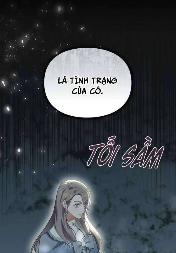 Phản Bội Nhân Phẩm Chapter 3 - Trang 2